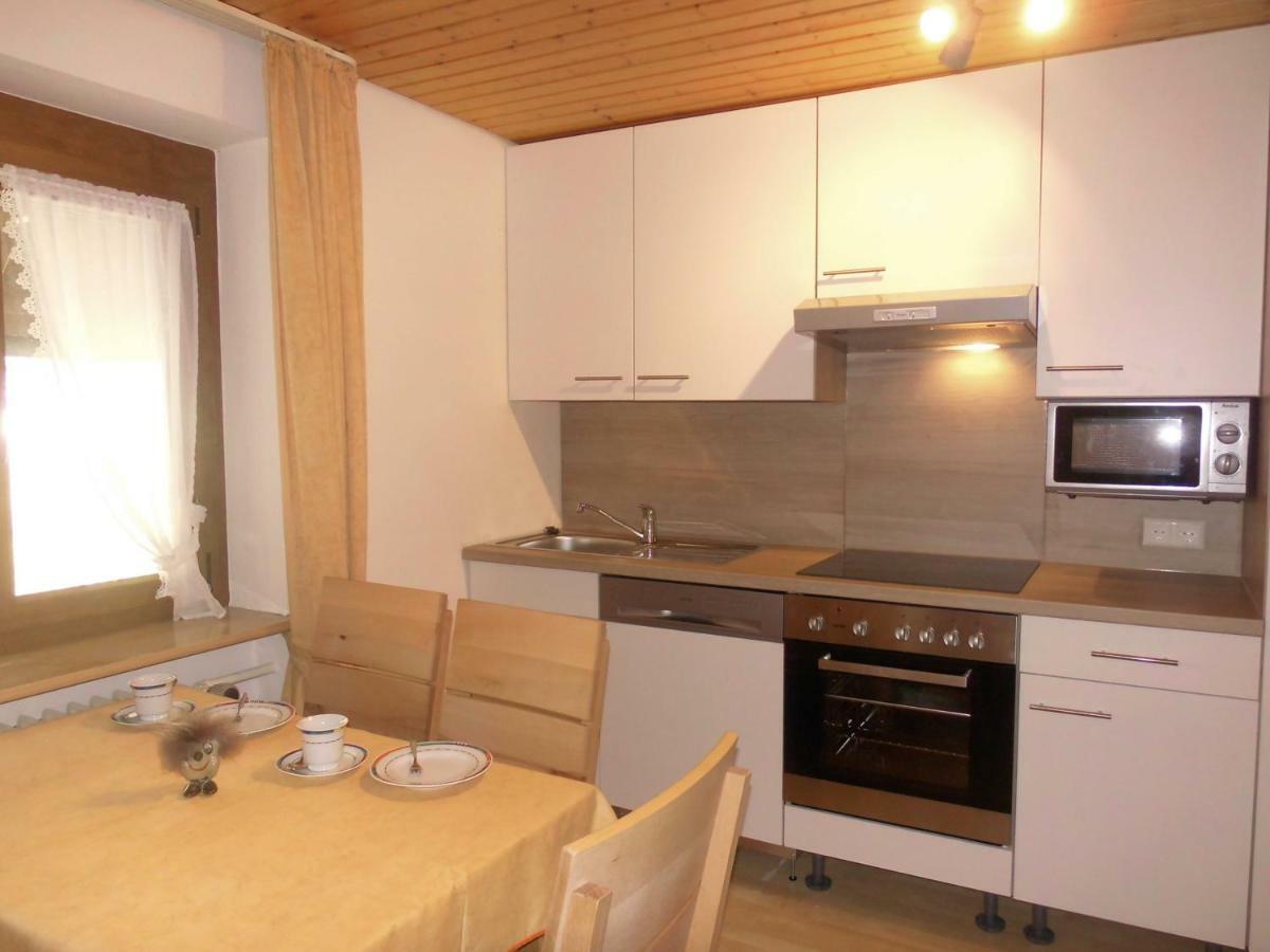 Urlaub Auf Dem Haenslehof Apartamento Elzach Exterior foto